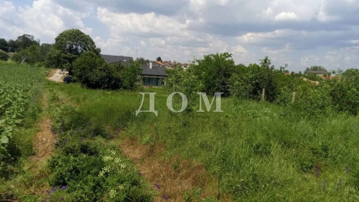 Продажба на Парцел в , Васил Друмев – снимка 1