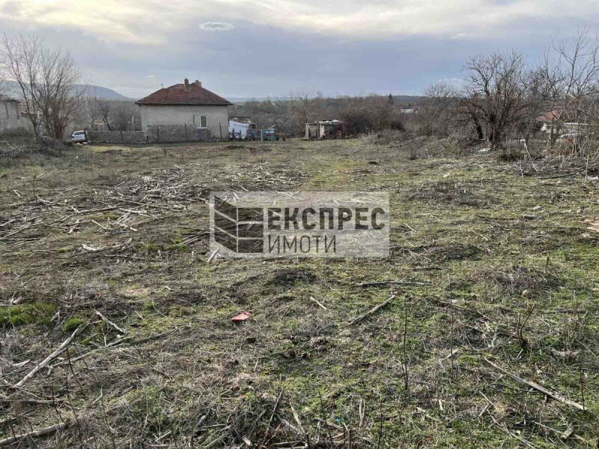 Продажба на Парцел в , Храброво – снимка 1
