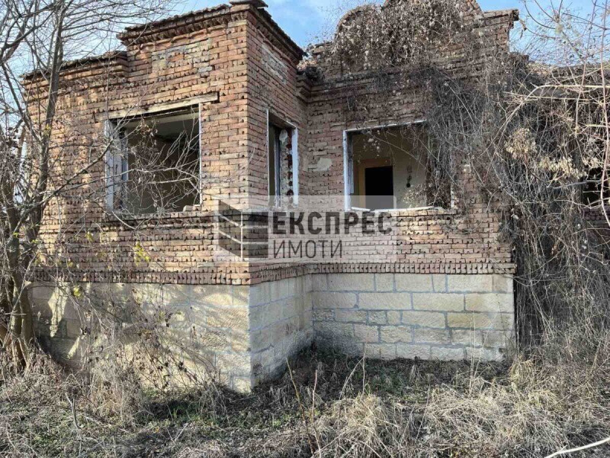 Продажба на Парцел в , Храброво – снимка 2