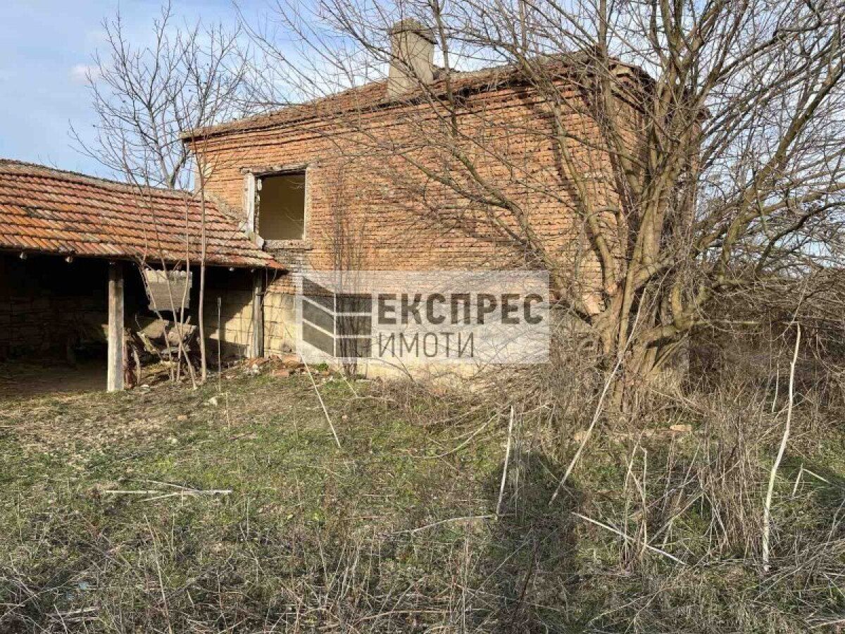 Продажба на Парцел в , Храброво – снимка 3
