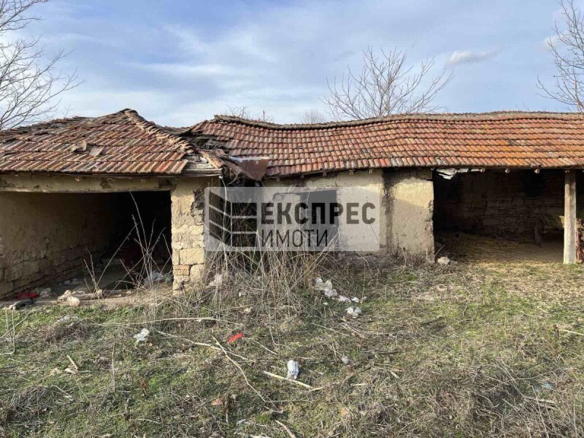 Продажба на Парцел в , Храброво – снимка 4