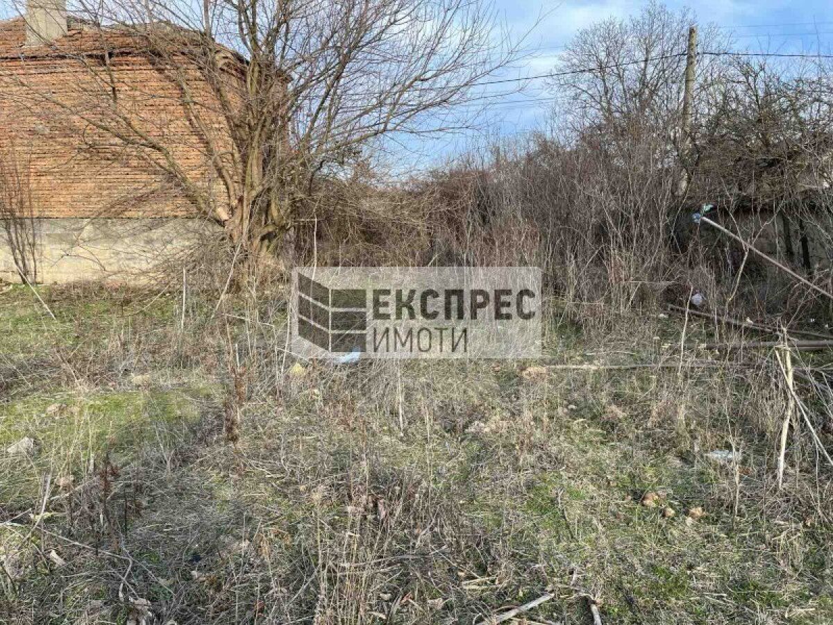 Продажба на Парцел в , Храброво – снимка 5