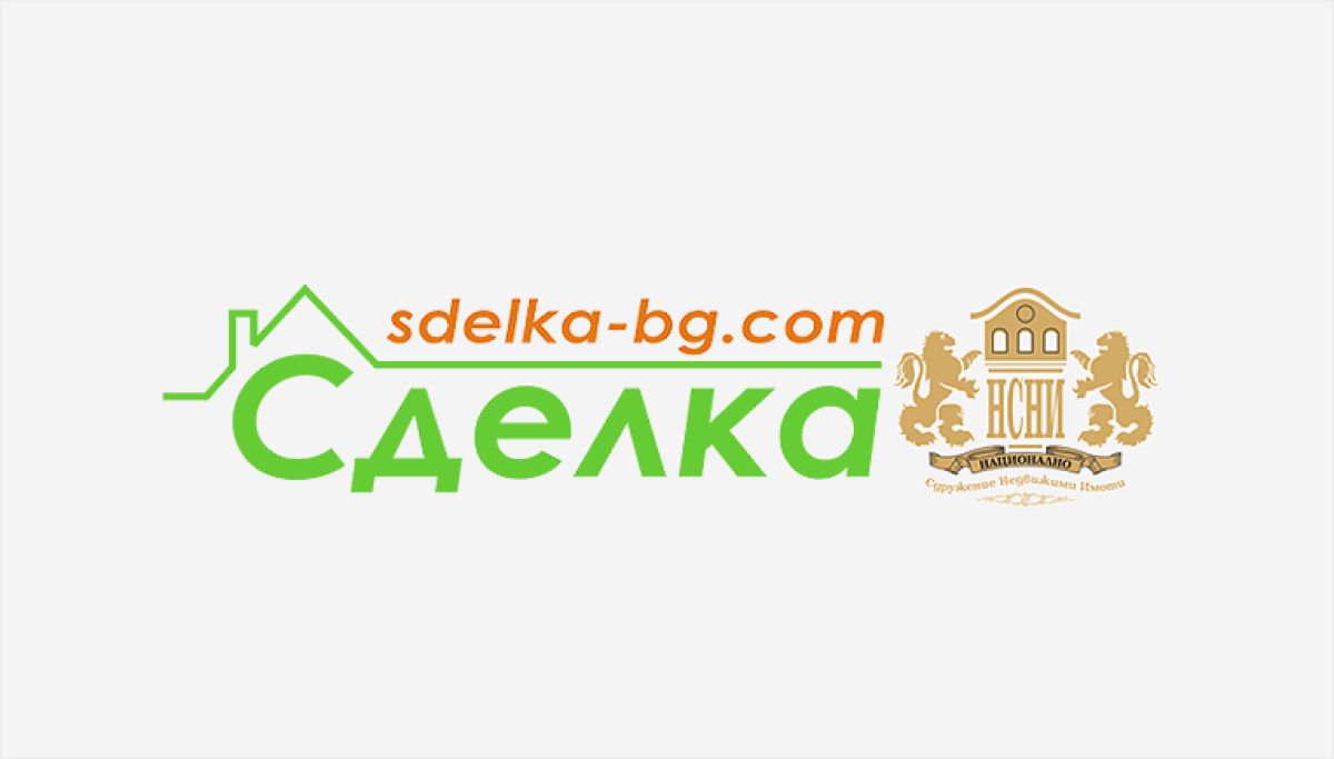 Продажба на Парцел в , Златевци – снимка 1